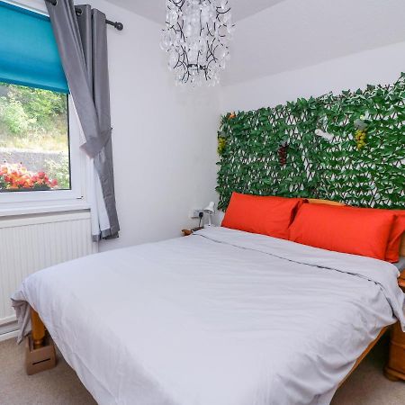 River Cottage Port Talbot Εξωτερικό φωτογραφία
