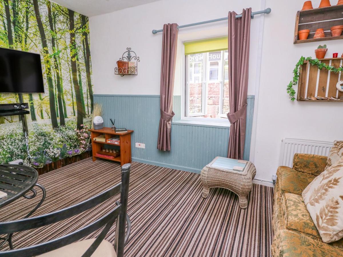 River Cottage Port Talbot Εξωτερικό φωτογραφία