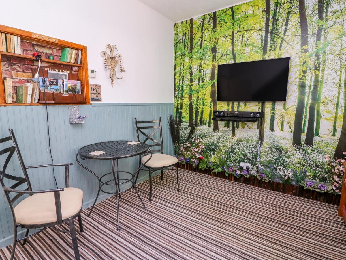 River Cottage Port Talbot Εξωτερικό φωτογραφία