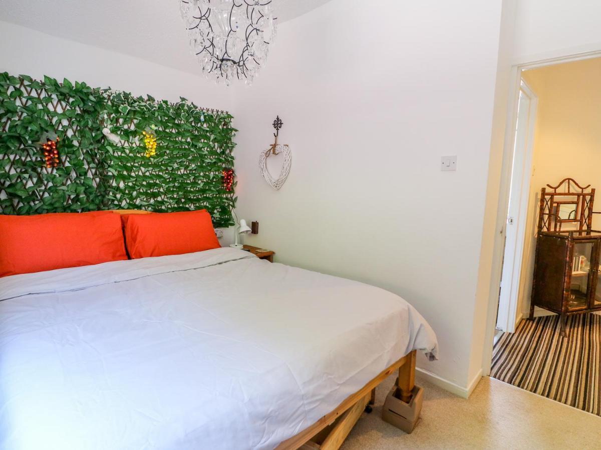 River Cottage Port Talbot Εξωτερικό φωτογραφία
