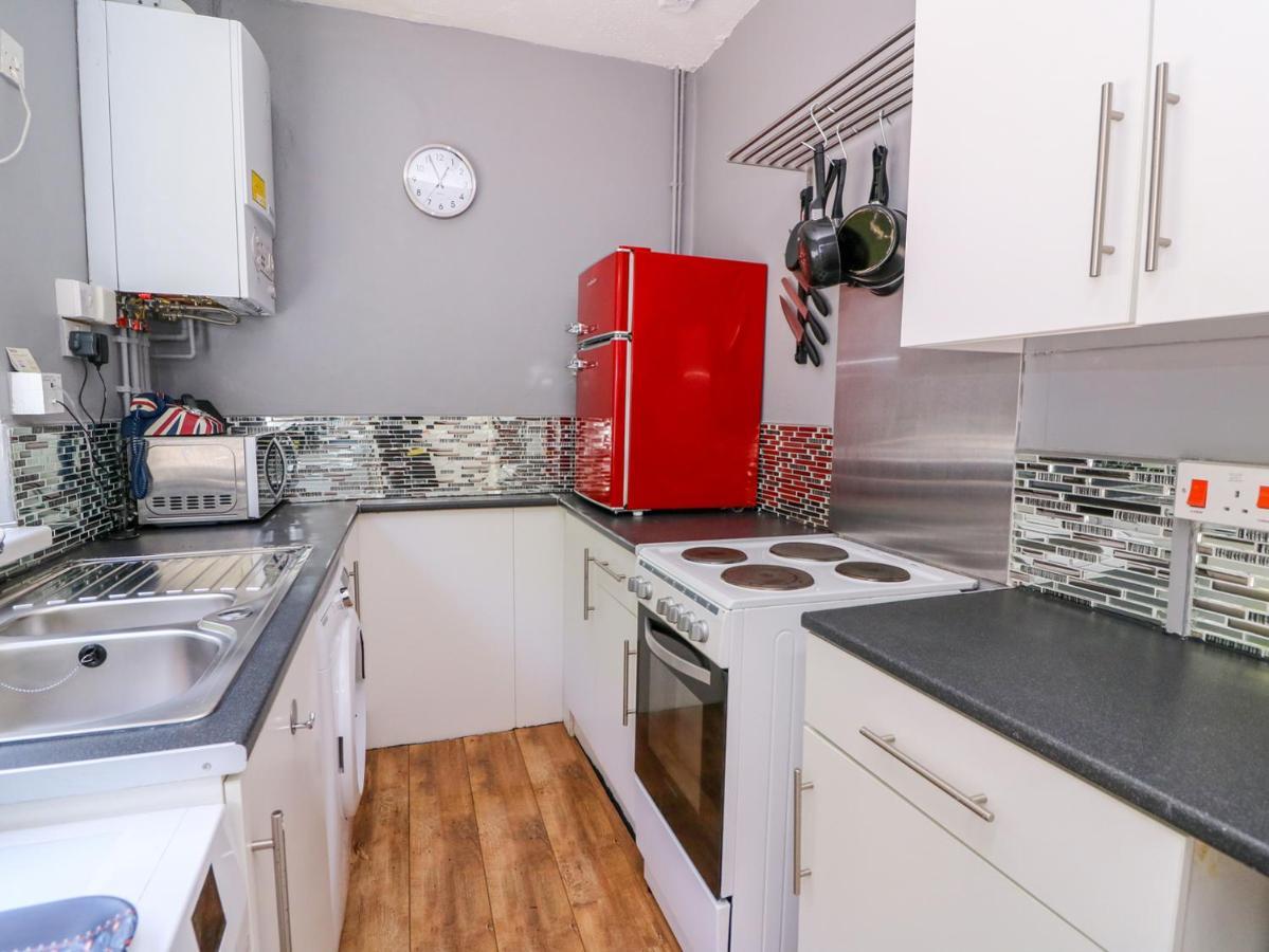 River Cottage Port Talbot Εξωτερικό φωτογραφία