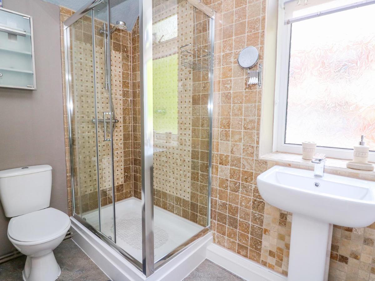 River Cottage Port Talbot Εξωτερικό φωτογραφία