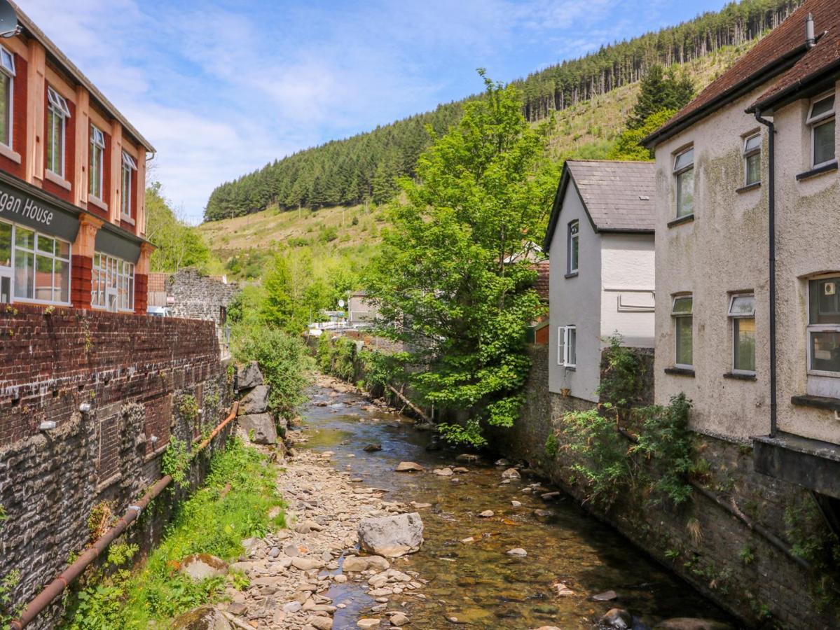 River Cottage Port Talbot Εξωτερικό φωτογραφία