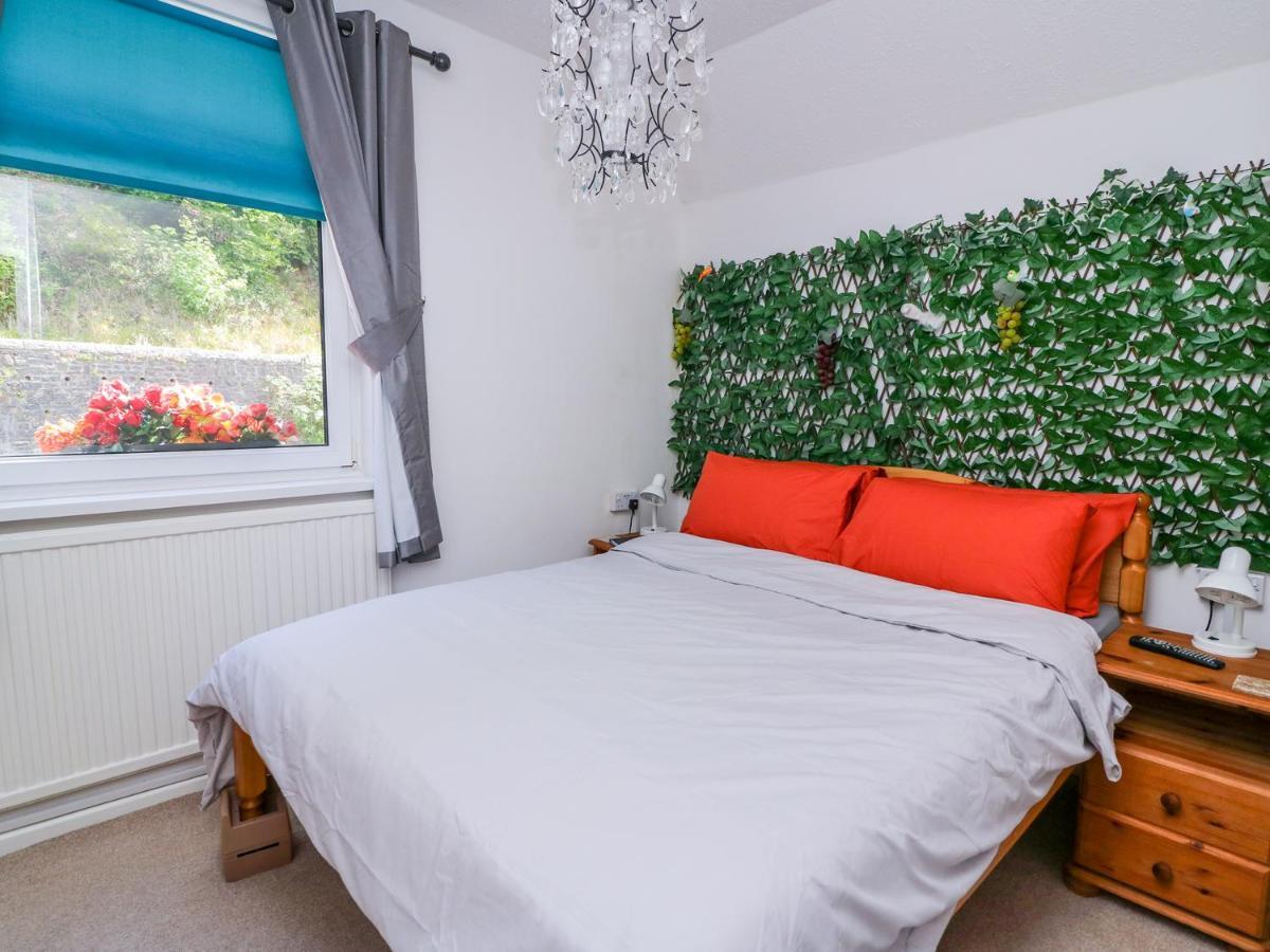 River Cottage Port Talbot Εξωτερικό φωτογραφία