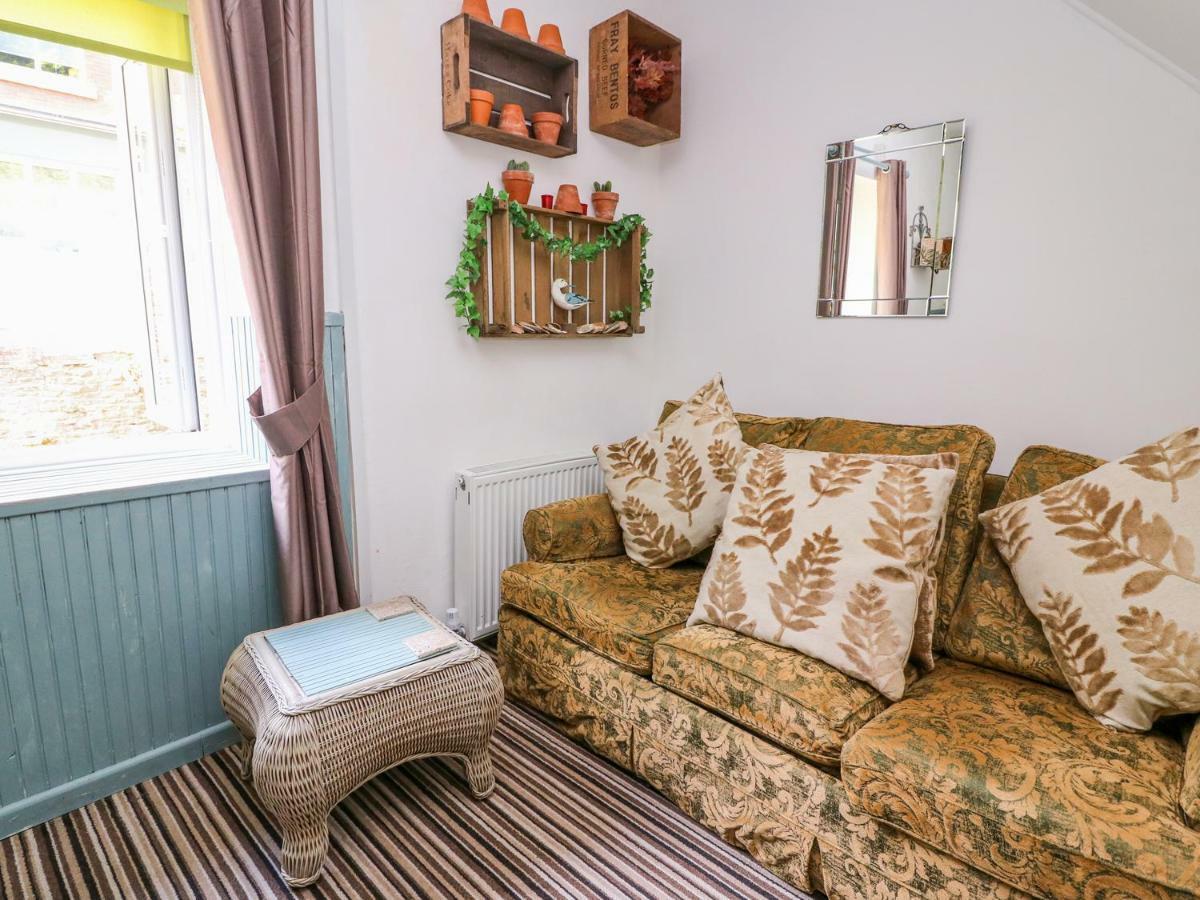 River Cottage Port Talbot Εξωτερικό φωτογραφία