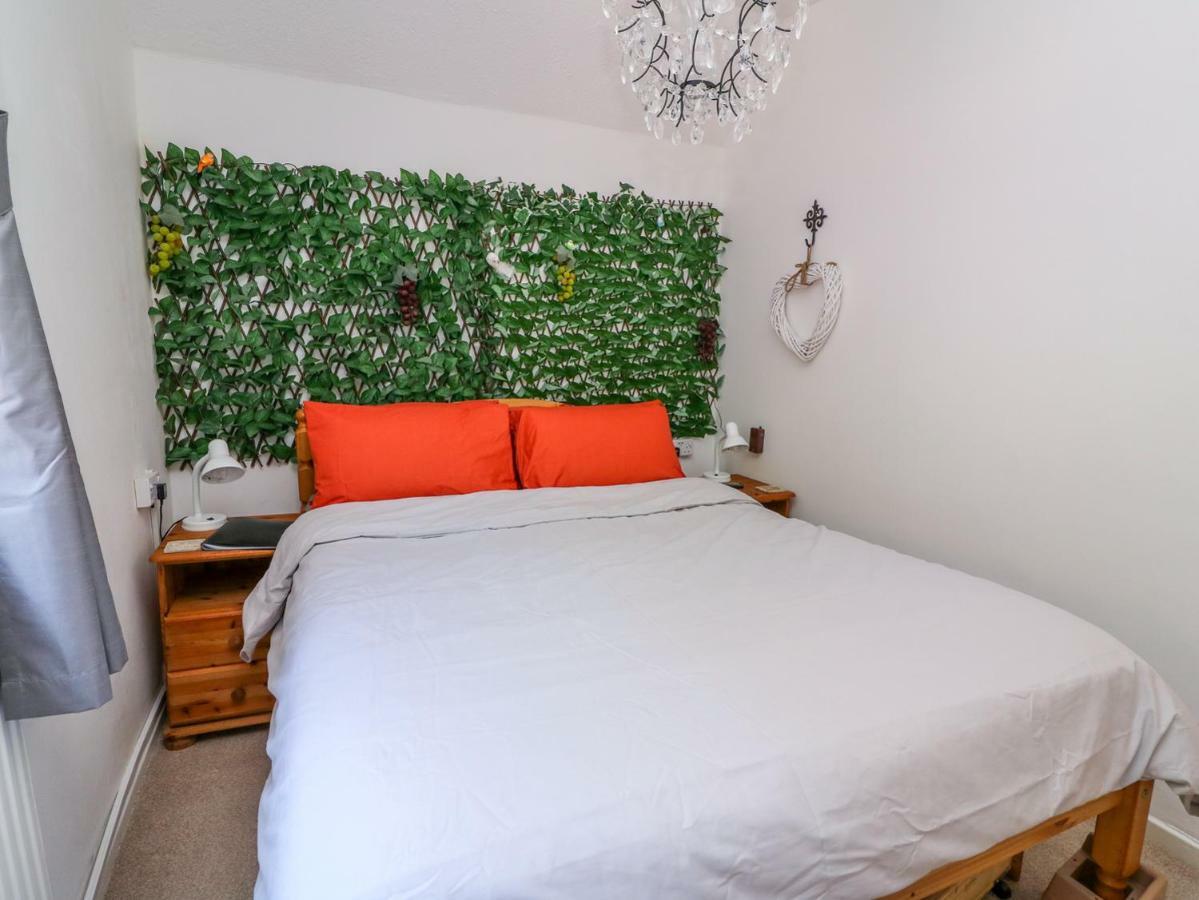 River Cottage Port Talbot Εξωτερικό φωτογραφία