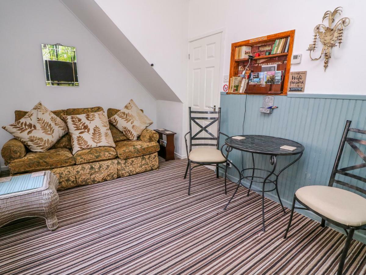 River Cottage Port Talbot Εξωτερικό φωτογραφία