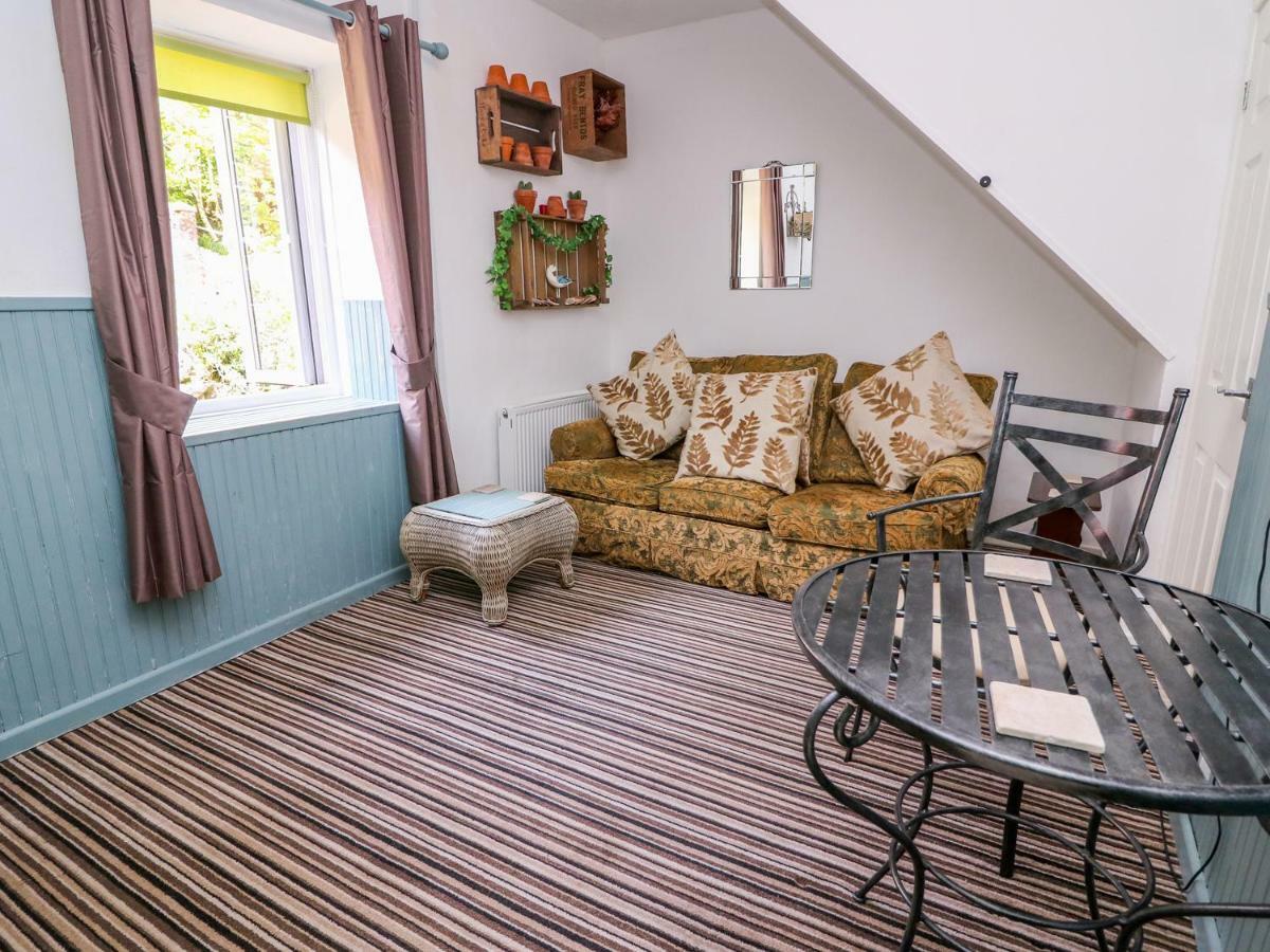 River Cottage Port Talbot Εξωτερικό φωτογραφία